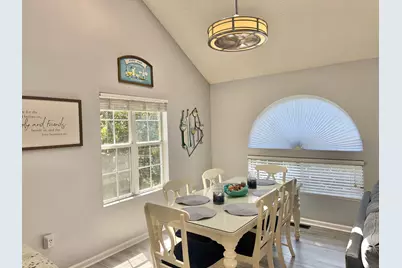 308 Cumberland Terrace Dr. #4-E, Myrtle Beach, SC 29572 - Photo 15