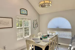308 Cumberland Terrace Dr, Myrtle Beach, SC 29572 - Photo 15