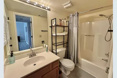 308 Cumberland Terrace Dr. #4-E, Myrtle Beach, SC 29572 - Photo 41