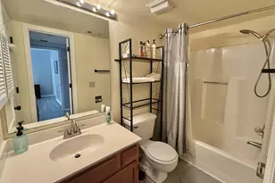 308 Cumberland Terrace Dr, Myrtle Beach, SC 29572 - Photo 41