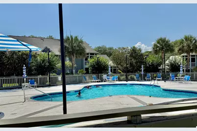 308 Cumberland Terrace Dr. #4-E, Myrtle Beach, SC 29572 - Photo 51