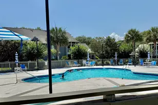 308 Cumberland Terrace Dr, Myrtle Beach, SC 29572 - Photo 51