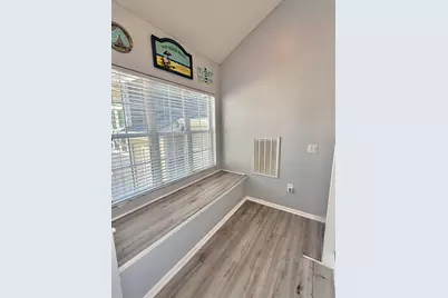 308 Cumberland Terrace Dr. #4-E, Myrtle Beach, SC 29572 - Photo 27