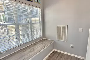 308 Cumberland Terrace Dr, Myrtle Beach, SC 29572 - Photo 27