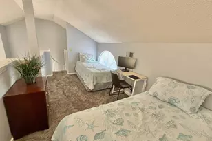 308 Cumberland Terrace Dr, Myrtle Beach, SC 29572 - Photo 19