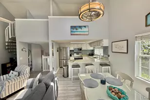 308 Cumberland Terrace Dr, Myrtle Beach, SC 29572 - Photo 9