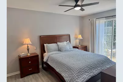 308 Cumberland Terrace Dr. #4-E, Myrtle Beach, SC 29572 - Photo 31
