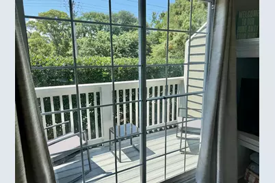 308 Cumberland Terrace Dr. #4-E, Myrtle Beach, SC 29572 - Photo 5