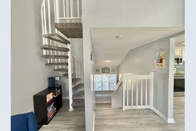 308 Cumberland Terrace Dr. #4-E, Myrtle Beach, SC 29572 - Photo 17