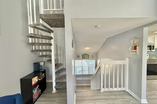 308 Cumberland Terrace Dr, Myrtle Beach, SC 29572 - Photo 17