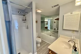 308 Cumberland Terrace Dr, Myrtle Beach, SC 29572 - Photo 35