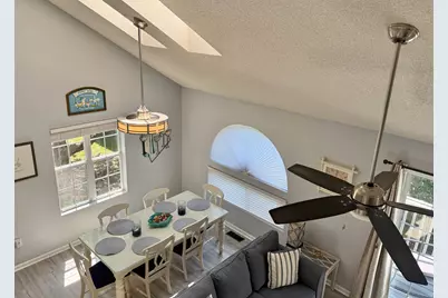 308 Cumberland Terrace Dr. #4-E, Myrtle Beach, SC 29572 - Photo 21