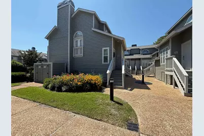 308 Cumberland Terrace Dr. #4-E, Myrtle Beach, SC 29572 - Photo 1