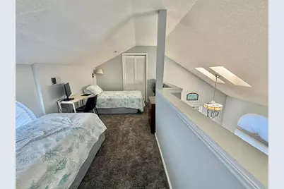 308 Cumberland Terrace Dr. #4-E, Myrtle Beach, SC 29572 - Photo 23