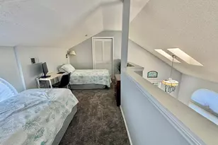 308 Cumberland Terrace Dr, Myrtle Beach, SC 29572 - Photo 23