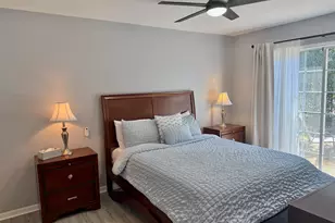 308 Cumberland Terrace Dr, Myrtle Beach, SC 29572 - Photo 31