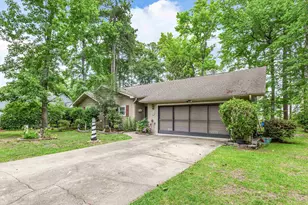 5 Topsail Ct, Carolina Shores, NC 28467 - Photo 3
