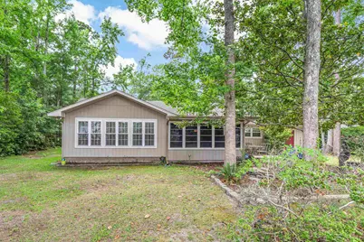 5 Topsail Ct., Carolina Shores, NC 28467 - Photo 31