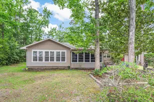 5 Topsail Ct, Carolina Shores, NC 28467 - Photo 31