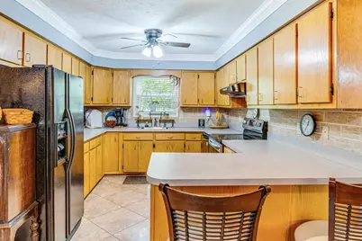 5 Topsail Ct., Carolina Shores, NC 28467 - Photo 11
