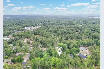 5 Topsail Ct., Carolina Shores, NC 28467 - Photo 41