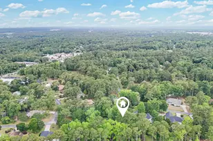 5 Topsail Ct, Carolina Shores, NC 28467 - Photo 41