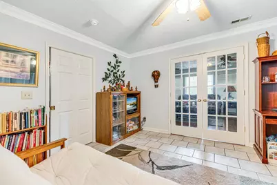 5 Topsail Ct., Carolina Shores, NC 28467 - Photo 23