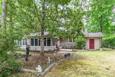 5 Topsail Ct., Carolina Shores, NC 28467 - Photo 29