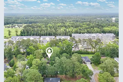 5 Topsail Ct., Carolina Shores, NC 28467 - Photo 37