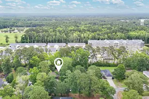 5 Topsail Ct, Carolina Shores, NC 28467 - Photo 37