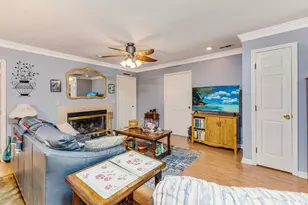 5 Topsail Ct, Carolina Shores, NC 28467 - Photo 7