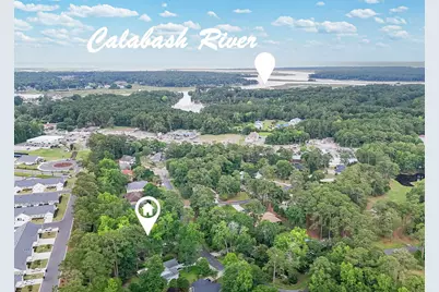 5 Topsail Ct., Carolina Shores, NC 28467 - Photo 43