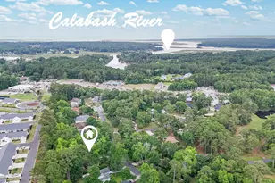 5 Topsail Ct, Carolina Shores, NC 28467 - Photo 43