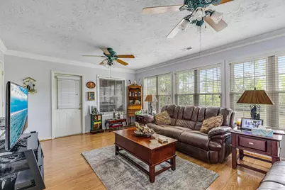 5 Topsail Ct., Carolina Shores, NC 28467 - Photo 25