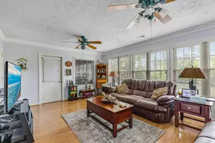 5 Topsail Ct, Carolina Shores, NC 28467 - Photo 25