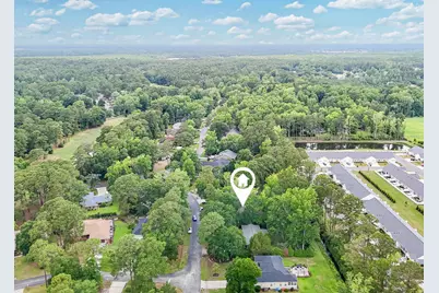 5 Topsail Ct., Carolina Shores, NC 28467 - Photo 39