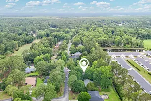 5 Topsail Ct, Carolina Shores, NC 28467 - Photo 39