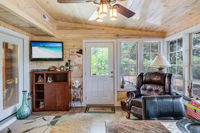5 Topsail Ct., Carolina Shores, NC 28467 - Photo 27