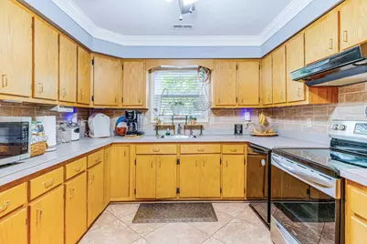 5 Topsail Ct., Carolina Shores, NC 28467 - Photo 13