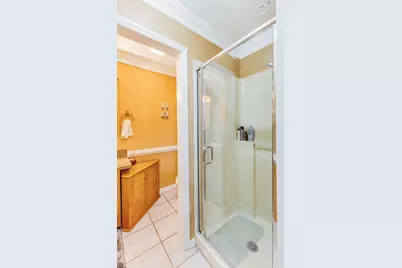 5 Topsail Ct., Carolina Shores, NC 28467 - Photo 17
