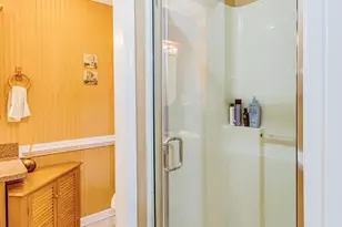 5 Topsail Ct, Carolina Shores, NC 28467 - Photo 17