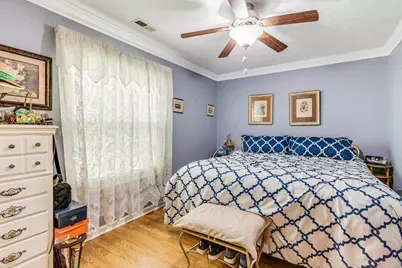 5 Topsail Ct., Carolina Shores, NC 28467 - Photo 19