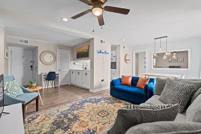 9661 Shore Dr. #C-15, Myrtle Beach, SC 29572 - Photo 9