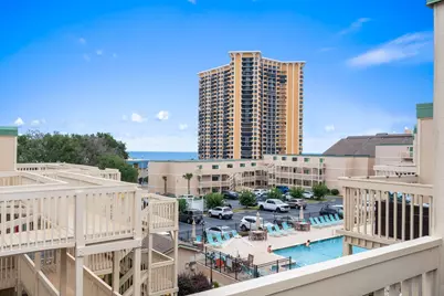 9661 Shore Dr. #C-15, Myrtle Beach, SC 29572 - Photo 23