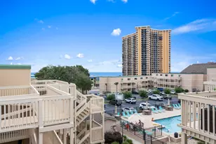 9661 Shore Dr, Myrtle Beach, SC 29572 - Photo 3