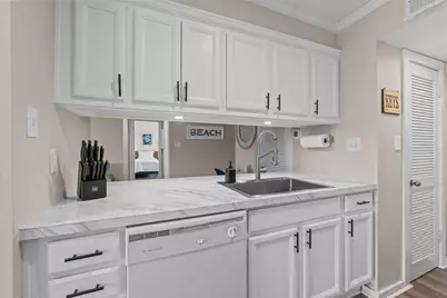 9661 Shore Dr. #C-15, Myrtle Beach, SC 29572 - Photo 11