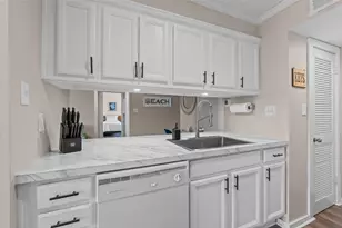 9661 Shore Dr, Myrtle Beach, SC 29572 - Photo 11