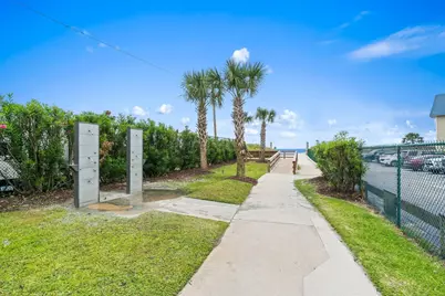 9661 Shore Dr. #C-15, Myrtle Beach, SC 29572 - Photo 33