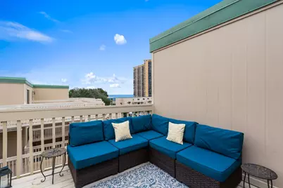 9661 Shore Dr. #C-15, Myrtle Beach, SC 29572 - Photo 21