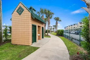 9661 Shore Dr, Myrtle Beach, SC 29572 - Photo 31